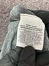 Nike Gray Active Pants Size M - photo 8