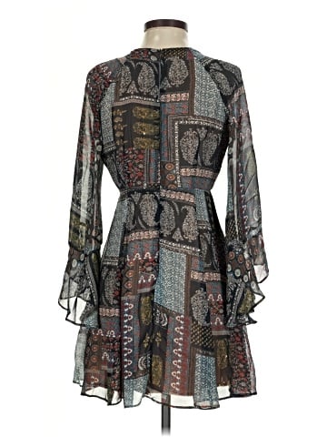 Soprano Casual Dress (view 2)