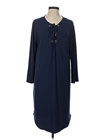 Chico's Casual Dress (view 1)