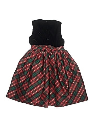 Gymboree Dress (view 2)