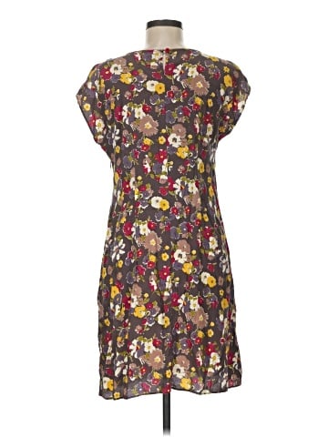 Boden Casual Dress (view 2)