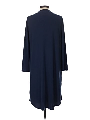 Chico's Casual Dress (view 2)