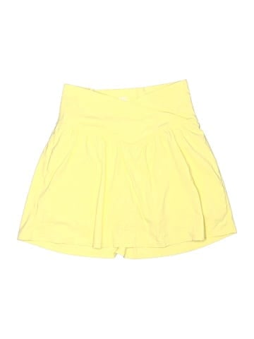 JoyLab Skort (view 1)