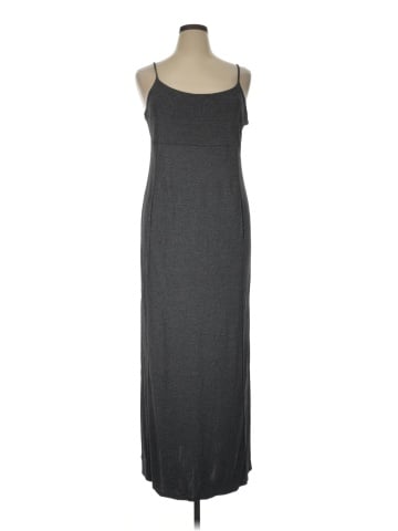 J.Jill Casual Dress (view 1)