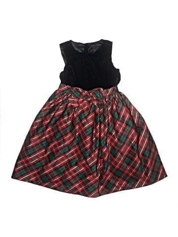 Gymboree Dress (view 1)