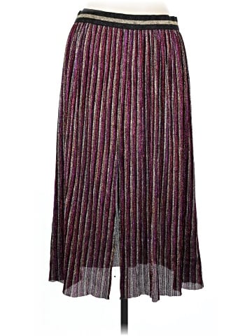 Topshop Casual Skirt (view 1)