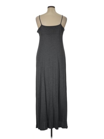 J.Jill Casual Dress (view 2)