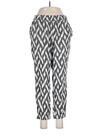 J.Crew Casual Pants (view 1)