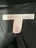 EMALINE Black Blazer Size 12 Petite - photo 3