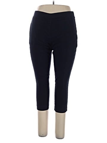 Croft & Barrow Jeggings (view 1)