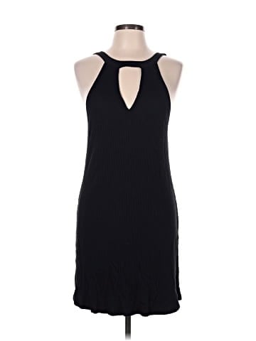 RVCA Cocktail Dress (view 1)