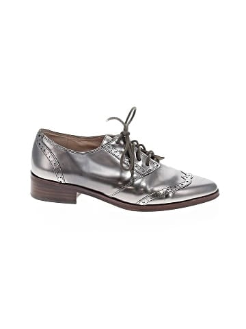 Louise Et Cie Flats (view 1)