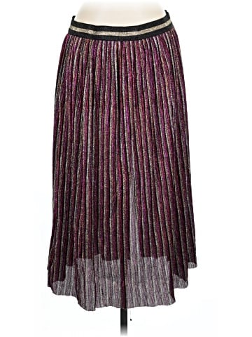 Topshop Casual Skirt (view 2)
