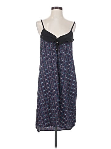 Volcom Casual Dress (view 1)