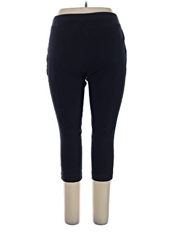 Croft & Barrow Jeggings (view 2)