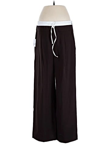 Gap Casual Pants (view 1)
