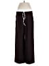 Gap Color Block Black Casual Pants Size XS - photo 1