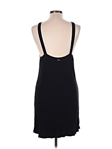 RVCA Cocktail Dress (view 2)