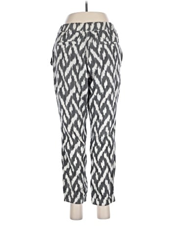 J.Crew Casual Pants (view 2)