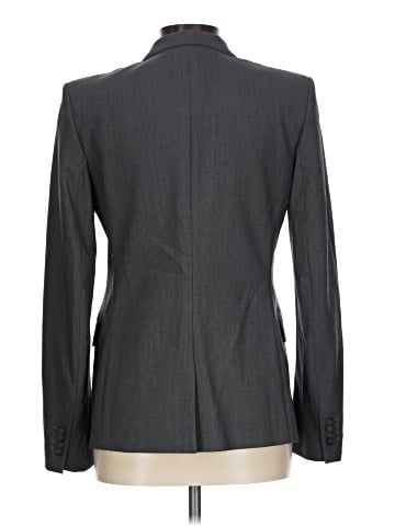Theory Wool Blazer (view 2)