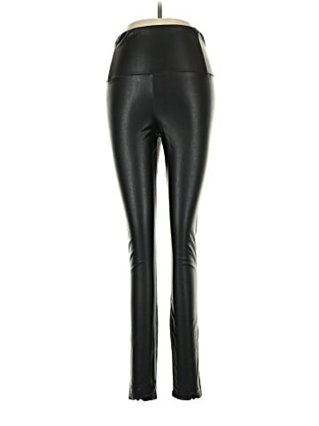 Wilfred Free Active Pants (view 1)