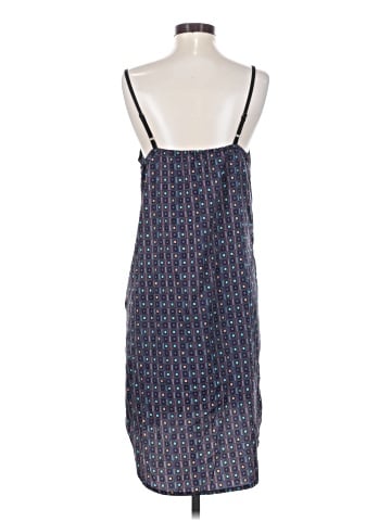 Volcom Casual Dress (view 2)