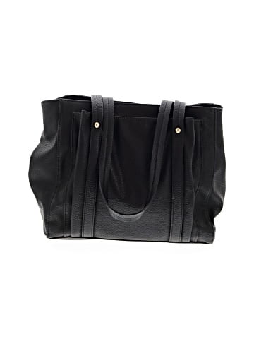 Relic Tote (view 1)