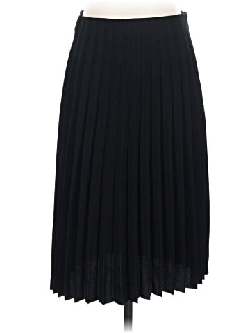 Everlane Formal Skirt (view 1)