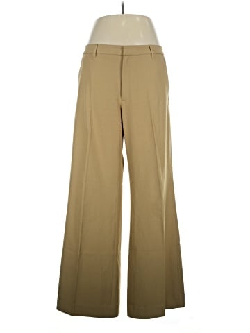 Banana Republic Factory Store Dress Pants (view 1)