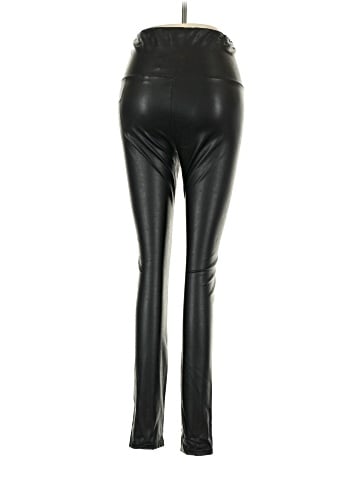 Wilfred Free Active Pants (view 2)