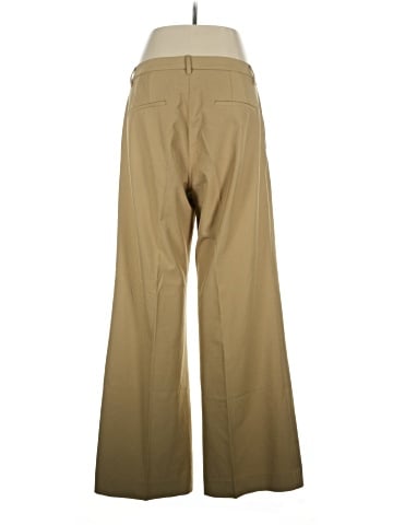 Banana Republic Factory Store Dress Pants (view 2)