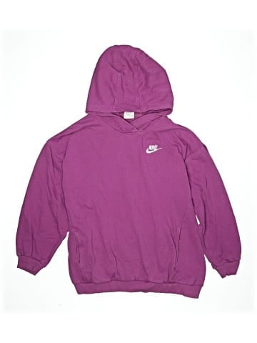 Nike Pullover Hoodie (view 1)