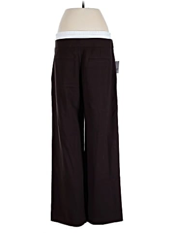 Gap Casual Pants (view 2)