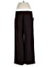 Gap Color Block Black Casual Pants Size XS - photo 2
