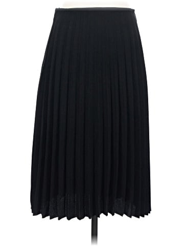Everlane Formal Skirt (view 2)