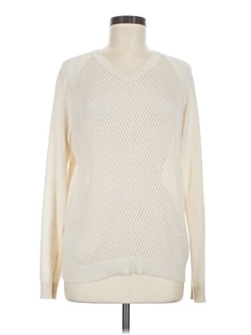Scotch & Soda Long Sleeve Top (view 1)