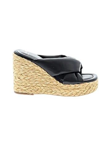 Marc Fisher Wedges (view 1)
