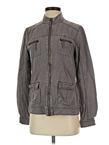 Maurices Jacket (view 1)