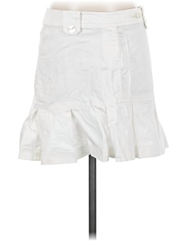 Bisou Bisou Casual Skirt (view 1)
