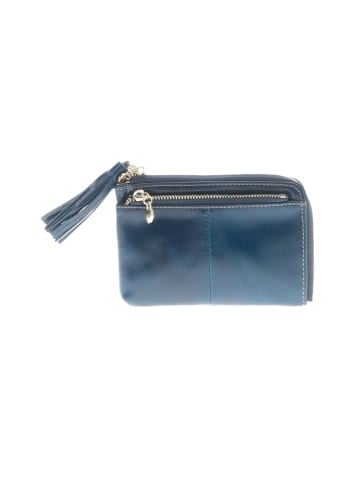 Unbranded Wallet (view 1)