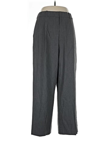 Uniqlo Dress Pants (view 1)