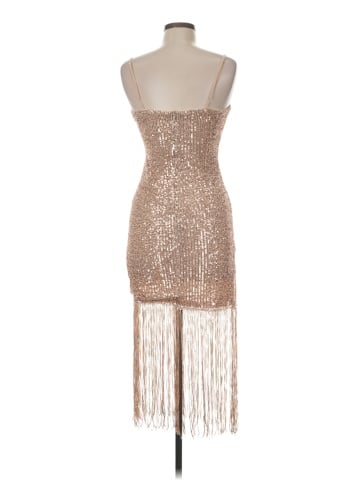 Unbranded Cocktail Dress (view 2)