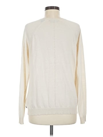 Scotch & Soda Long Sleeve Top (view 2)