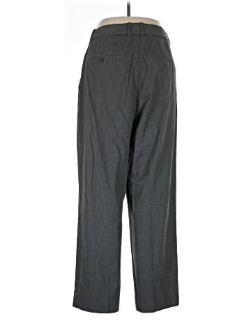 Uniqlo Dress Pants (view 2)