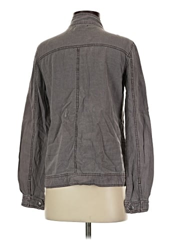 Maurices Jacket (view 2)