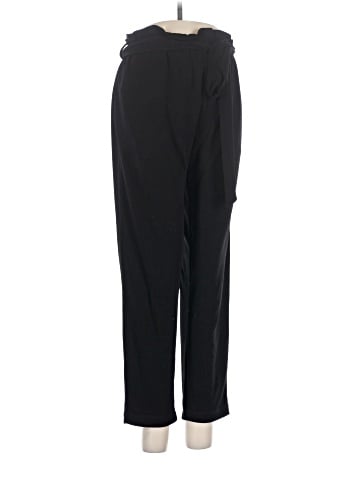 BCBGeneration Dress Pants (view 1)