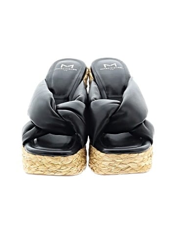 Marc Fisher Wedges (view 2)