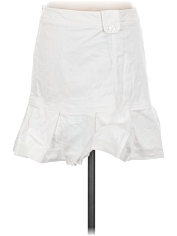 Bisou Bisou Casual Skirt (view 2)