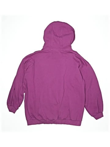 Nike Pullover Hoodie (view 2)