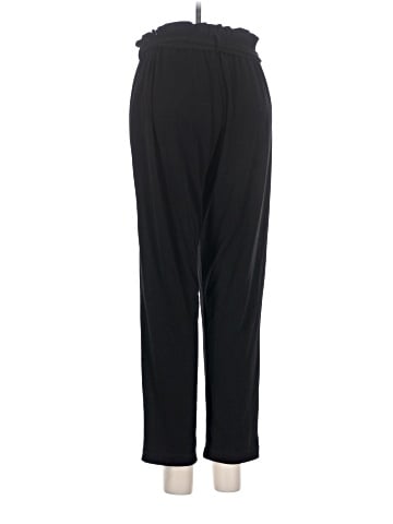 BCBGeneration Dress Pants (view 2)